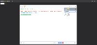 Redmond Chat