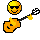 <jammin>