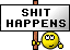 <chit>