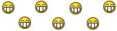 :jump: