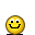 :lbounce: