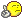 <nono>