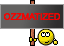 :ozzmatized