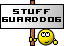 :stuffGD: