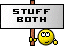 :stuffboth: