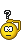 :noidea:
