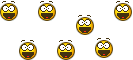 :lmaojump: