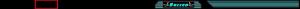 post-20793-1199717829_thumb.jpg