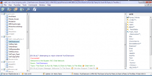 post-20793-1237200243_thumb.png