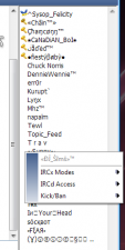 post-20793-1238968920_thumb.png