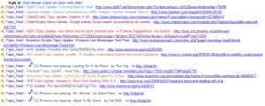 post-20793-1239108465_thumb.png