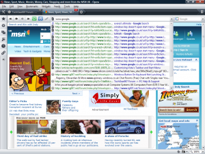 post-17633-1213541334_thumb.png