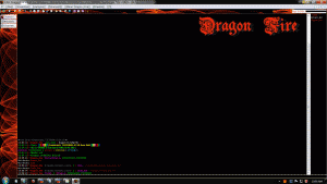 post-797-0-37318700-1308323243_thumb.gif
