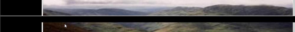 status bar.png
