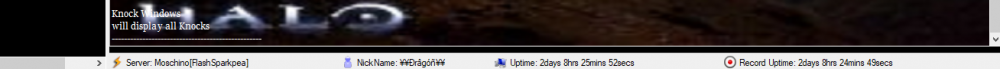 rightway.png