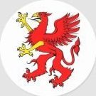 Griffin profile image