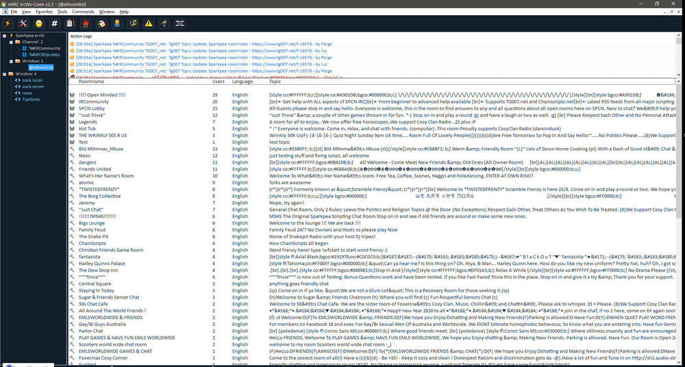 windowroomlist.thumb.jpg.51028f593a0551eea4f14bfb706834f7.jpg