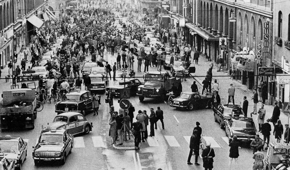 swedishtraffic-1024x603.jpg