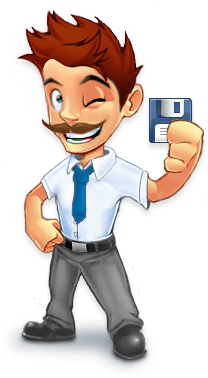 ov-mascot.png