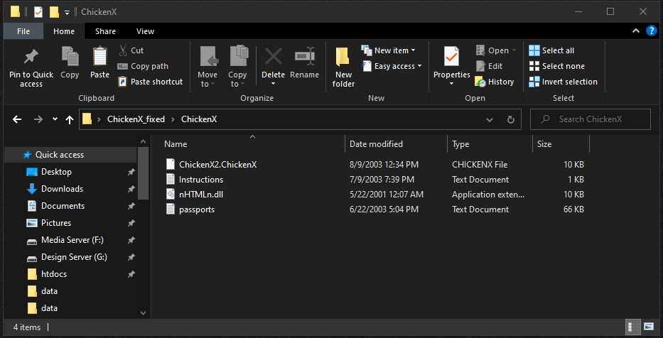 NVIDIA_Share_pJOG9cRTp6.png.931421cf5b2ce32e1c7224df9a5f1ca5.png