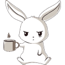 Dazuz.png