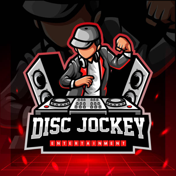 DJ.jpg