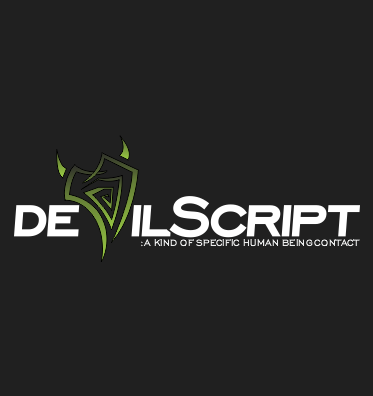logo.png.23135297c50bb8626093e00d2eedcd15.png
