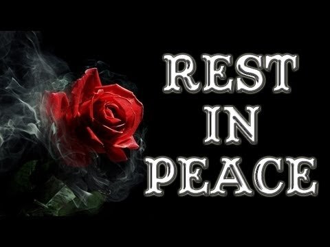 rest in peace.jpg