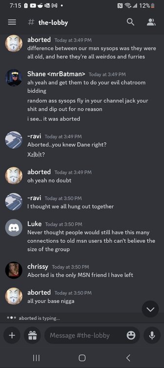 Screenshot_20230701_191536_Discord.jpg