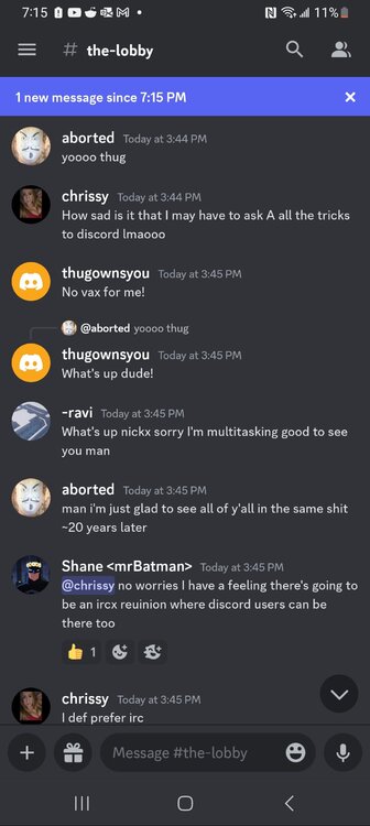 Screenshot_20230701_191551_Discord.jpg