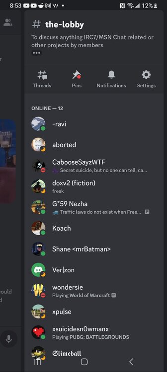 Screenshot_20230701_205349_Discord.jpg
