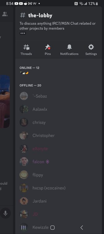 Screenshot_20230701_205412_Discord.jpg