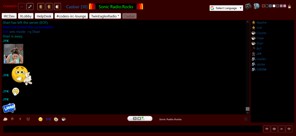 Screenshot .png