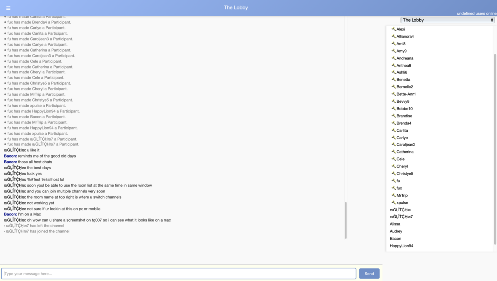 Screenshot 2025-03-13 at 8.38.56 PM.png