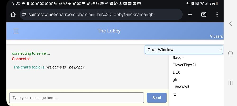 Screenshot_20250315_150034_Chrome.jpg