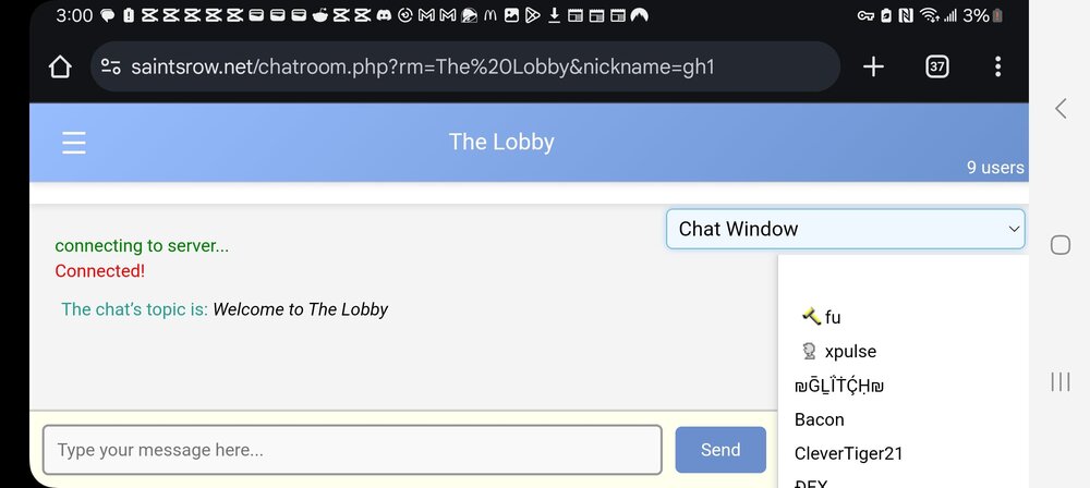 Screenshot_20250315_150039_Chrome.jpg