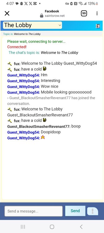 Screenshot_20250406_040726_Facebook.jpg