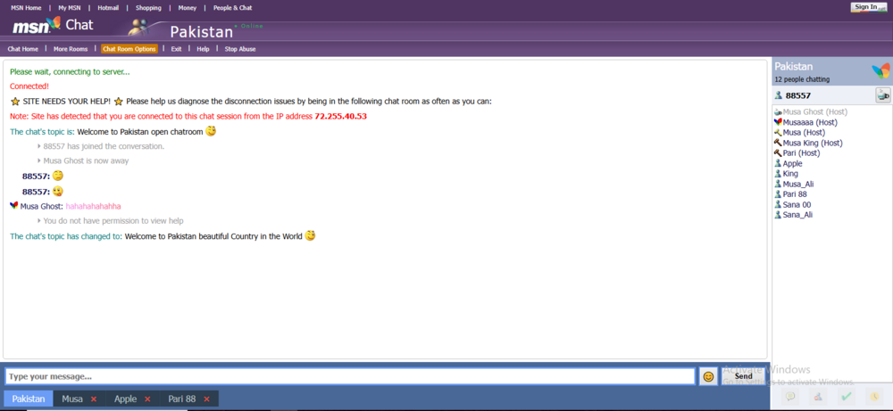 Screenshot 2025-06-26 024253.png