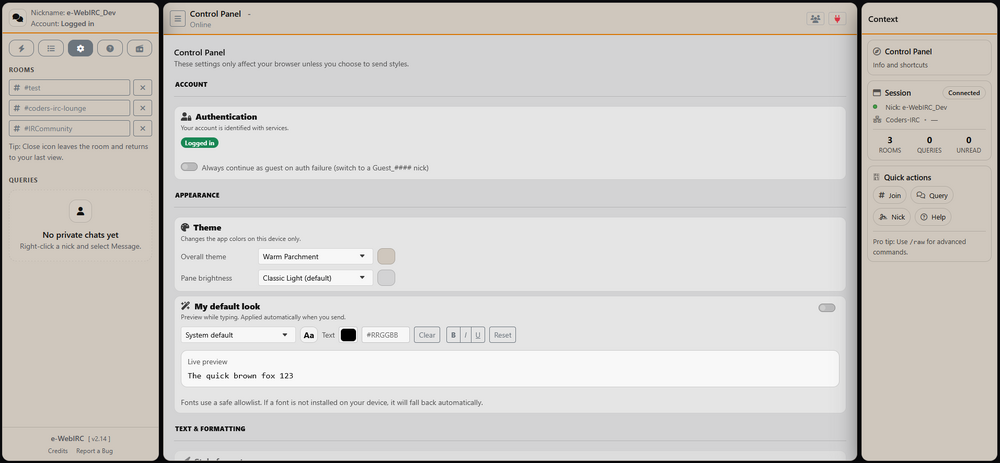 controlpanel.png