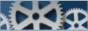 tgsmall.gif